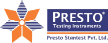 Presto