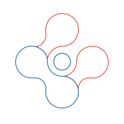 Webhuk Logo