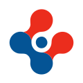 Webhuk Logo