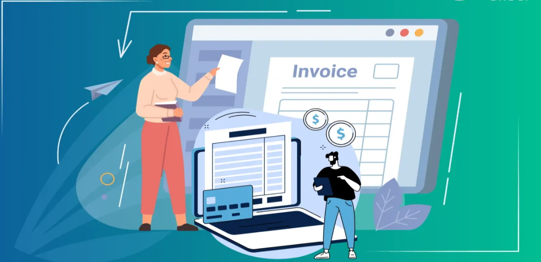 Managing Global Sales: How to Simplify Multi-Currency Invoicing & Reporting